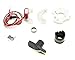 Pertronix 9CH-161 Ignitor II Adaptive Dwell Control for Chrysler Electronic Distributor 6 Cylinder
