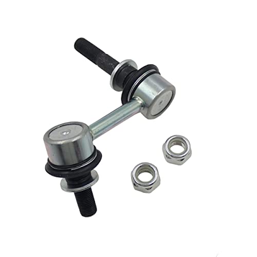 }[NX(GRX120 GRX121 GRX130 GRX133) NE }WFX^(GWS204 GWS214 URS206 UZS186) g^ԗp tg X^rN X^rCU[N ibgt E 48820-30090