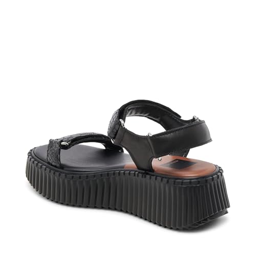 Image of Dolce Vita Women's Debra