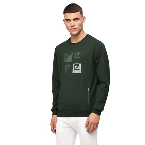 Image of Pepe Jeans Men Sweatshirt