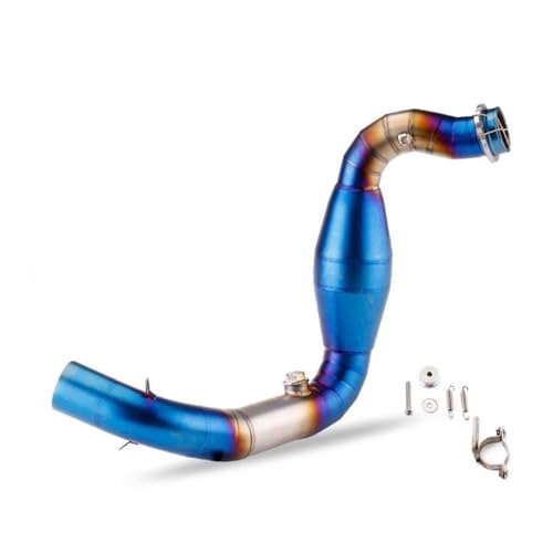 I[goCrC G310R G310GS 2017 2018 2019 2020 2021 I[goCrCGXP[vttBbg51mm}t[~bhNpCv I[goCrCpCvTCT[(Stainless steel-blue)