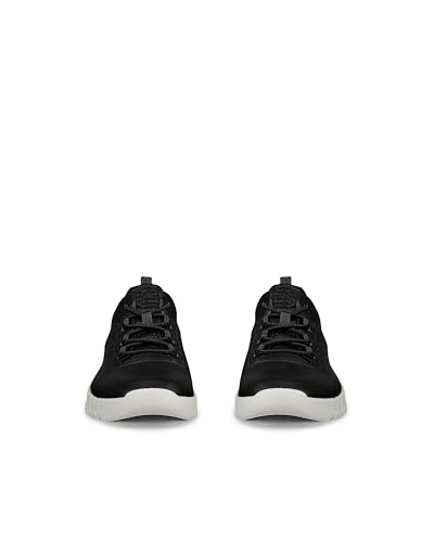 ECCO Men's Gruuv Sneaker2