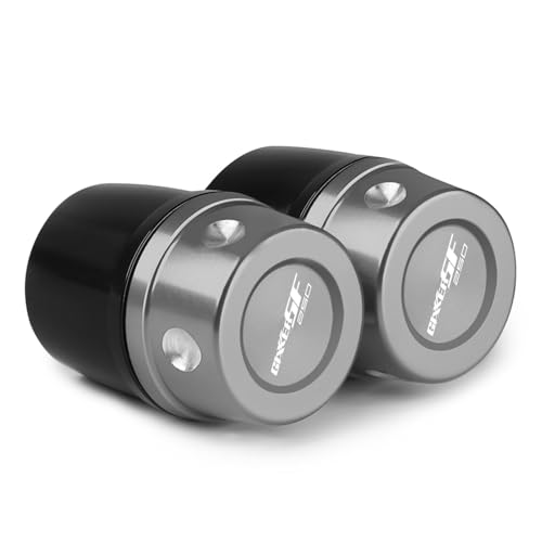 Tapas de válvula neumático rueda para Suzuki GIXXER 250 SF 155 150 accesorios de aluminio