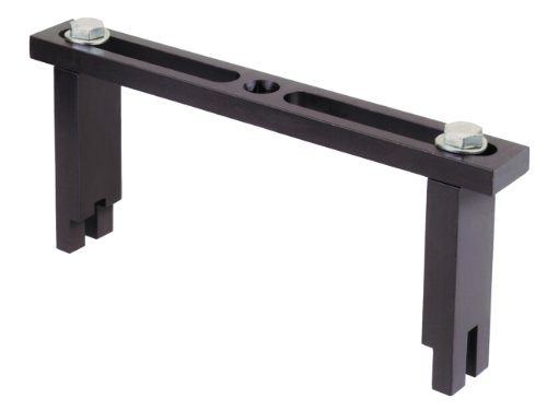OTC (7998) Fuel Pump Module Spanner Wrench for Chrysler