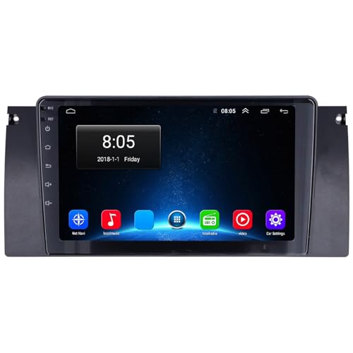 irQ[^[fBXvCAJ[}`fBAv[[XeAOzC[Rg[p 5V[Y E39 1996?2001 Â17?sIX (1+16G)