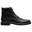 Black Leather