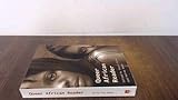 Queer African Reader
