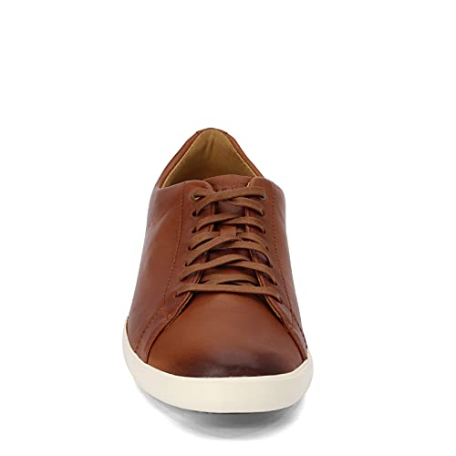 Cole Haan Men's Grand Crosscourt II Sneaker - Image 5
