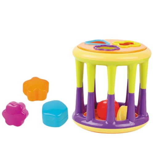 LIOOBO ςݖؒ xr[ݗăg vX`bNubNm cԔF\͈琬p V