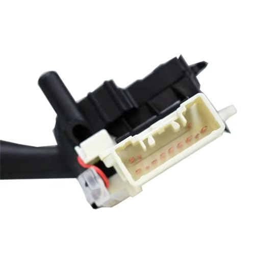 Commutateur clignotants à commande précise pour Corolla E120 - 3
