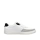 Rieker Herren Halbschuhe B7806