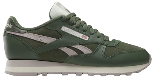 Image of Reebok Mens Club MEMT Work Comp Toe