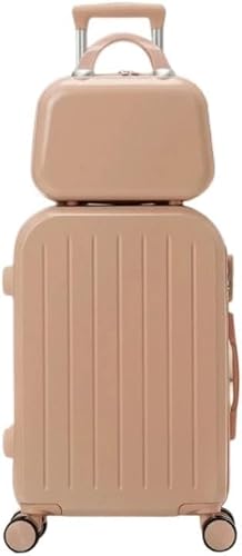 [YHNNH] eqZbg L[P[X ~jP[Xt y e ABS+PC ϏՌ ÉLX^[ [d|[g/USBt hNz_[ ܂肽ݐX^h וnK[ s o ubN (3)