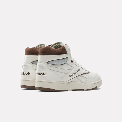 Image of Reebok Unisex-Adult Bb 4000