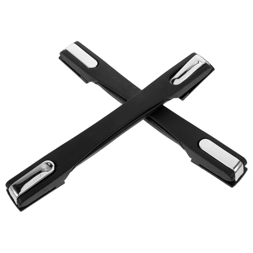 [SAFIGLE] �X�[�c�P�[�X�p�����n���h���O���b�v 2�� �v���X�`�b�N�� �L�����[�o�b�O�C�����i �����x������ ���Q�b�W�v������ ���s�p�ו�����