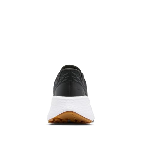 Image of Columbia Mens Konos Trillium ATR Trail Running Shoes