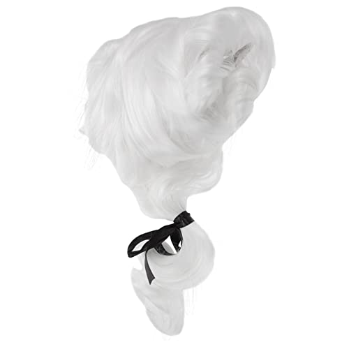 GAROZATION RXvp  O EBbO j am ٌm ٔ RX`[ p[eB[ ʕ v Cxg  y ʋC