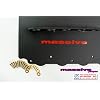 Massive Engine Lift Plate compatible with Ford Coyote 5.0 5.2 V8 S197 S550 Mustang F150 Truck Made USA Hoist Crane Stand Cherry Picker Speed Syste