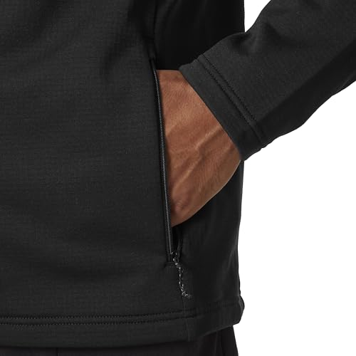 Image of Helly Hansen Fleece Jacket