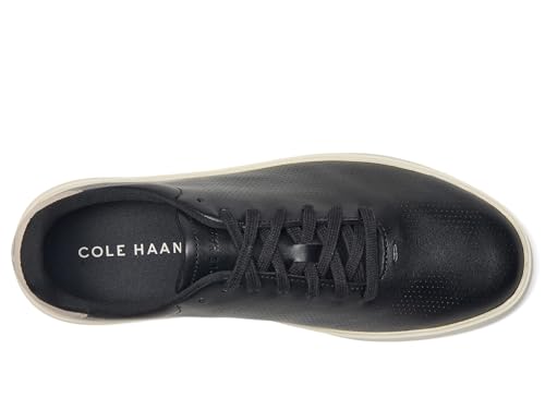 Image of Cole Haan Men's Grand Crosscourt Daily Laser Sneaker