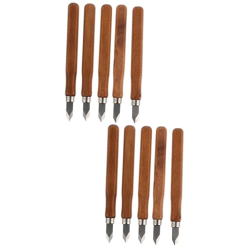 Cemaystic HXNCuiCt ؍Hp}[LOQ[W 蒤c[ ؐnh VOxxn ؔŉ׍HɓKJb^[ (13.5X1cmx2pcs)