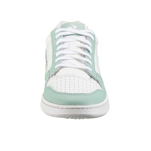 Baskets basses Le Coq Sportif BREAKPOINT - vue 5