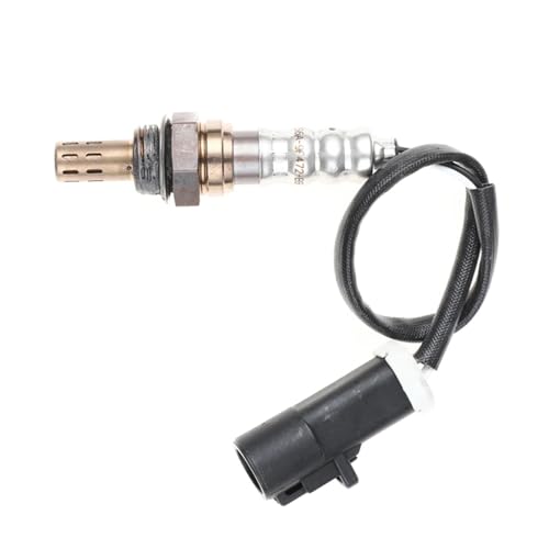 Sonde Lambda 2S6A-9F472-BB pour Mondeo Mk1 Mk2 Mk3 2.5i 3.0