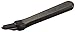 Produktbild Bostitch Easy Heftklammerentferner, Schwarz (40000)