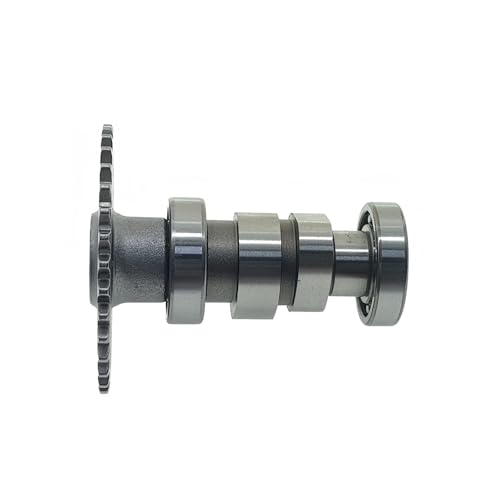 Balancines de árbol de levas 200 GP110 VP110 CK110T-A/D/E One Set 3