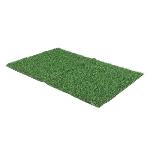 Ciieeo �l�H�Ń��O ���փ}�b�g ����~�߃}�b�g 40×60cm ���O�����p �Ő��J�[�y�b�g �����O�t���A�p�b�h ���r���O �Q�� �v���C���[������