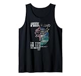 Pink Floyd
