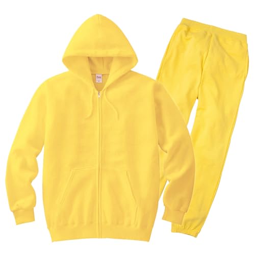 [vgX^[] 8.4IX WbvAbvCgp[J[CgXEFbgpc ㉺ ZbgAbv 00217-MLZ 00218-MLP (S, JiACG[)