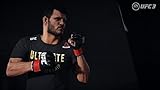 「EA SPORTS UFC 3」の関連画像