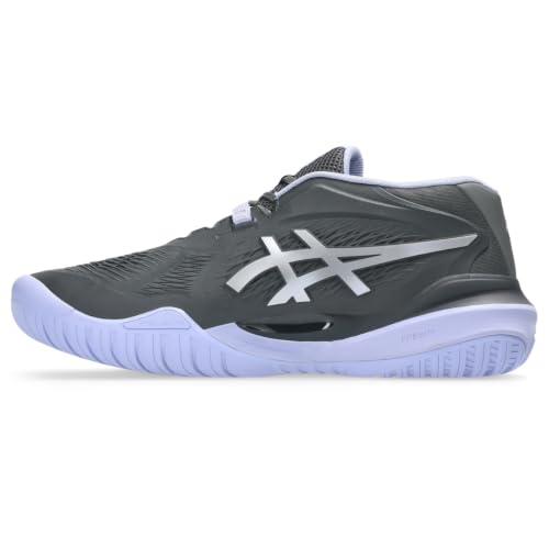 Image of ASICS Men's Gel-Resolution X Tennis Shoes