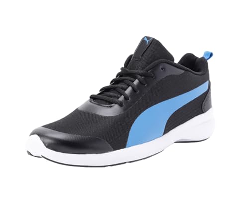 Image of Puma Men Lazer Evo Sneaker