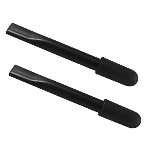 PACKOVE 2 Ԉ֎q̃u[LAVXg dCԈ֎qu[Lgnh