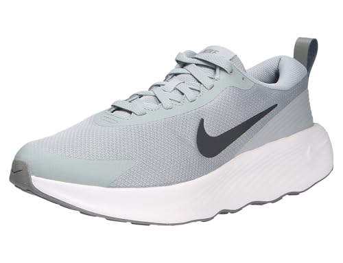 Nike PROMINA, Zapatos con Cordones Hombre, LTPUMICEANTRACITE-DKSTUCCO-SUMMITWH, 42 EU