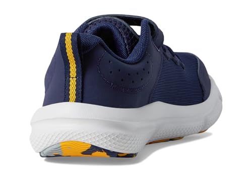 Image of Under Armour Kids' Assert 10 Alternate Closure Shoes