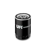 UFI