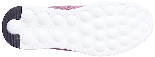 Image of Reebok Womens Druhan 2.0 W Walking Shoe