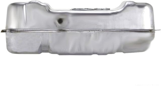 Fuel Tank for 2003-2006 Pontiac Vibe