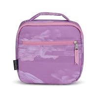 JanSport Lunch Break Insulated Cooler 