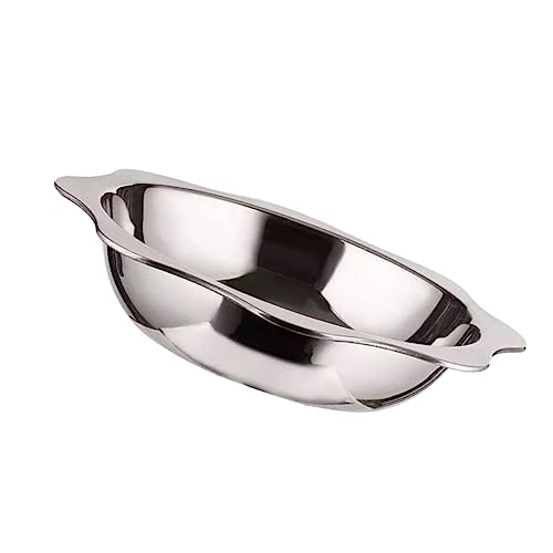 Generic ʓ XeX d؂t X[v Ƒ p[eB[Ή UMΉ @\|bg (34*9.5CM)