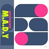 Sound-Exhibitions-Records