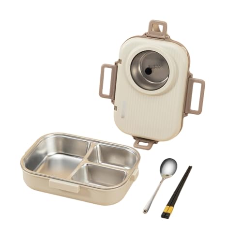 ۉٓ 3id؂ XeX ۗ ۔M X[vet Rh~  E wZ Vv `{bNX zCg g ٓ j Fiozwea (1100ml,zCgJ[ł)