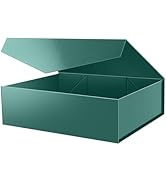 Small manufacture image 12