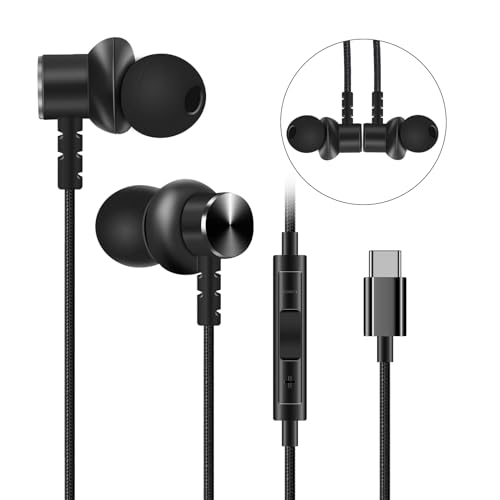 Light Red Medium Ear Arc Supporter Left & Right Compatible with Sony Bluetooth Headset