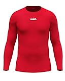 JAKO