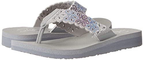 Image of Skechers Women's Meditation Slipper