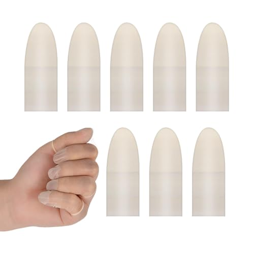 LKCCTK ewVRTbN wTbN wK[h w ی oی r ˂wh~ e X|[cwی Ђъ H Ǝ d ĝ 100